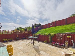 Garden- click for photo gallery